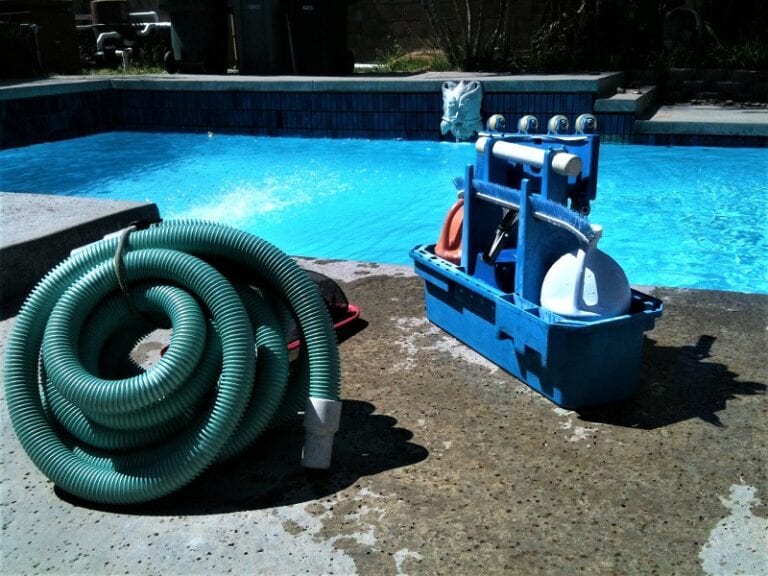 Best Robot Pool Cleaners Ideas2Live4