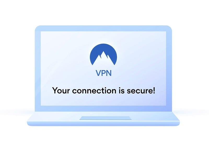 If incognito mode isn’t enough for you, you can use a virtual private network (VPN) for more secure browsing. 