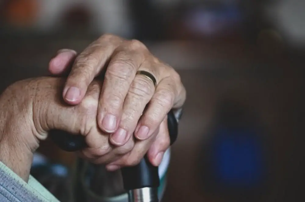 With age, seniors often face several physical, mental and emotional issues. 
