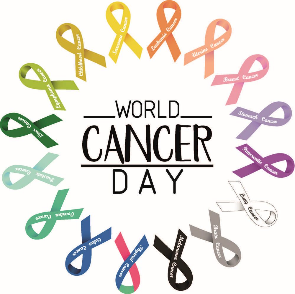 8-ways-to-promote-your-world-cancer-day-seminar-ideas2live4