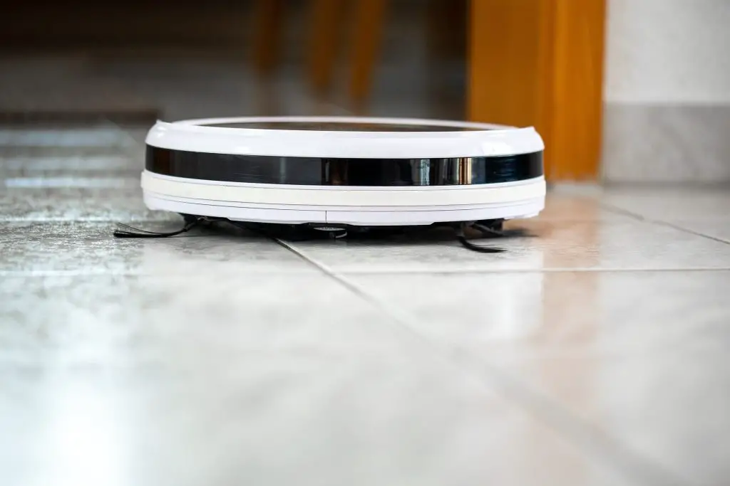 Find the perfect robot vacuum to suit your needs and transform your home into a smart haven.
