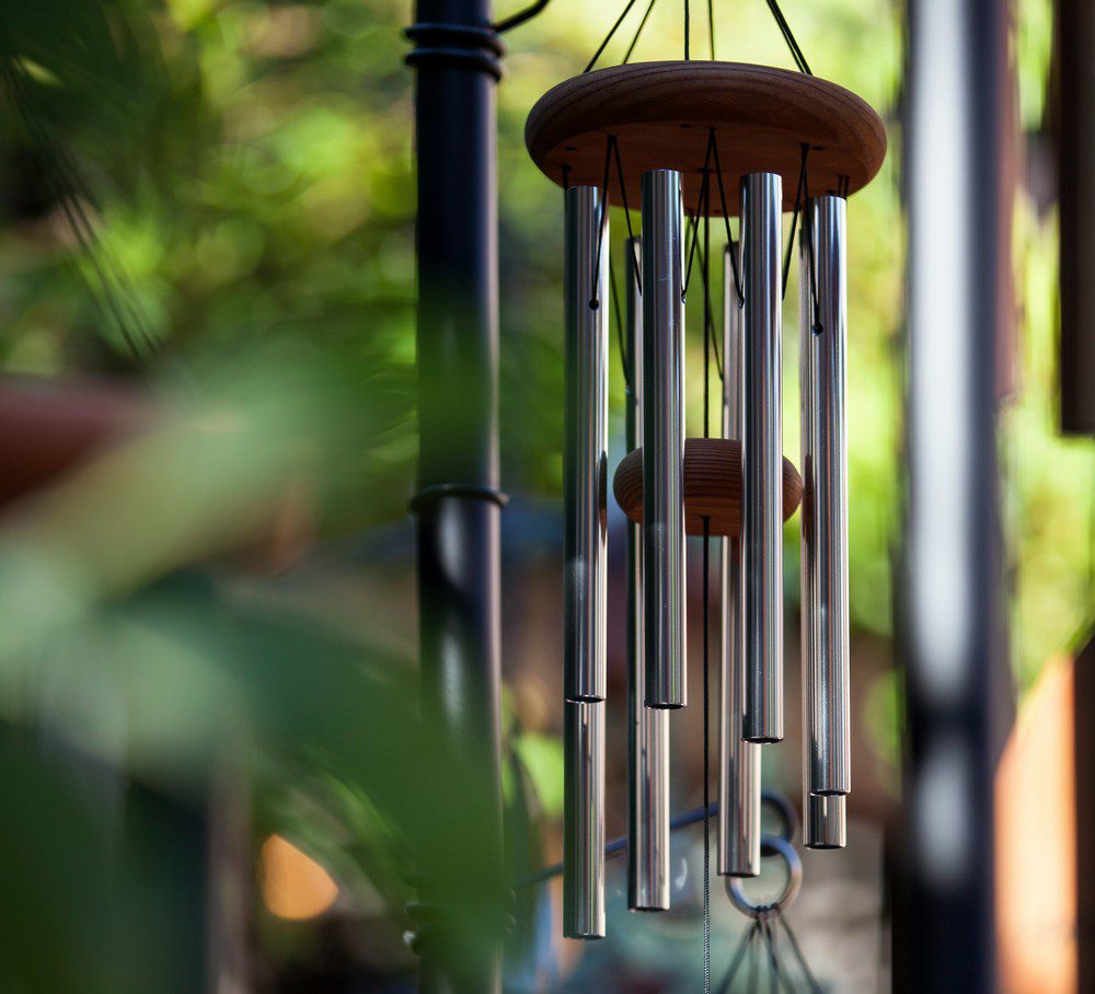 Wind Chime