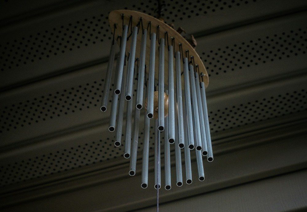 Wind Chime