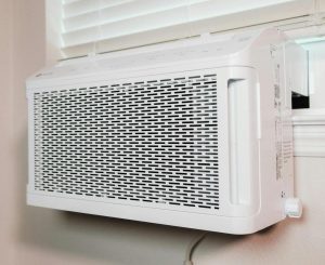 Air Conditioner