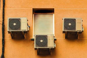 HVAC Systems