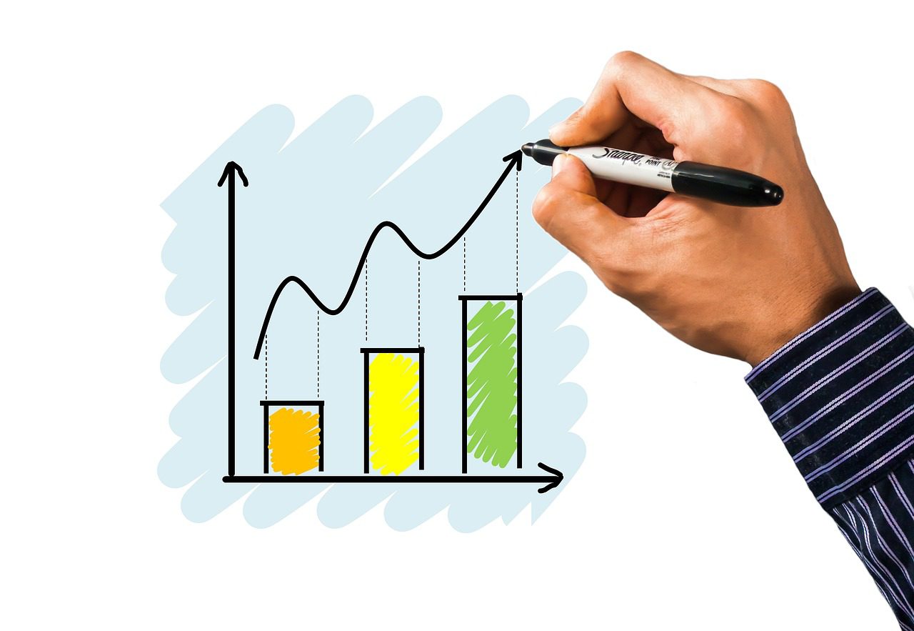 Selecting long-lasting, energy-efficient items lowers the need for replacement and maintenance.