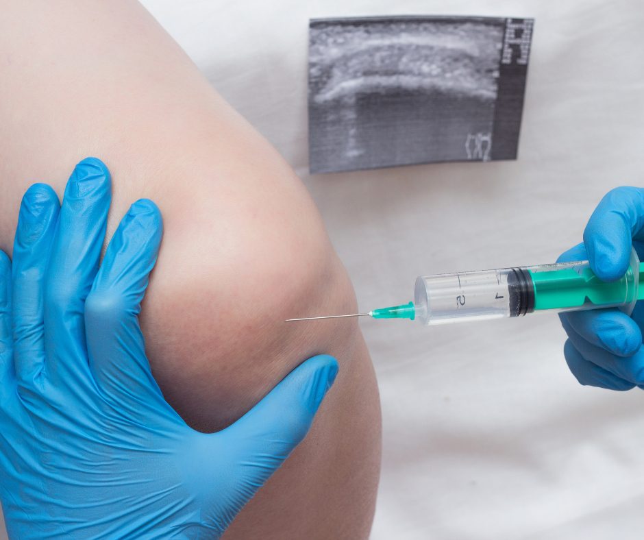Synovial fluid cushions joints, reducing friction during movement.