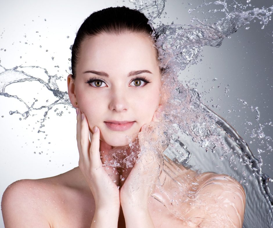How much water do you really need daily?