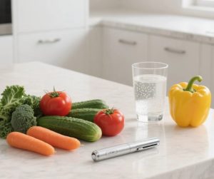 Behind the Hype: What No One Tells You About Weight-Loss Injections